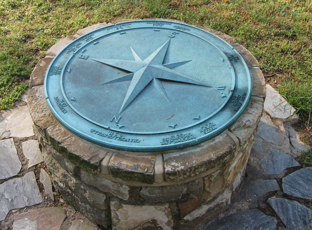 Compass-Brock-1k_9006