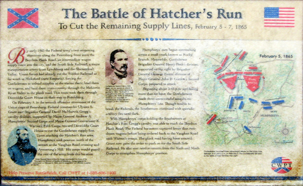 Cut_Supply_Lines-CU1k_9724