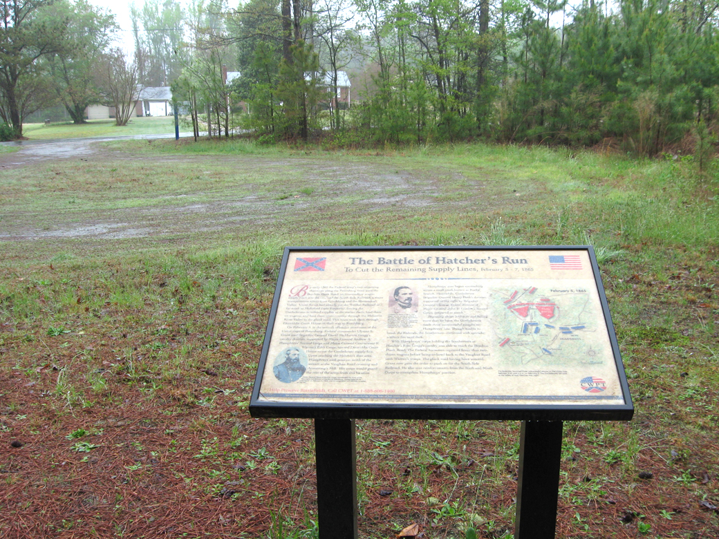 Cut_Supply_Lines-ls1k_9725