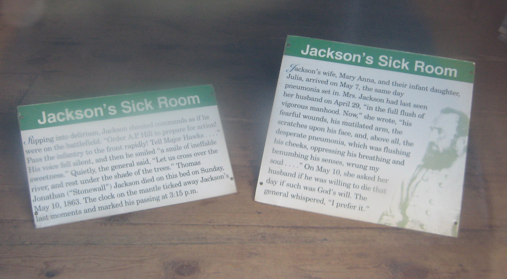 Sick-room-signs-thru-win_8776