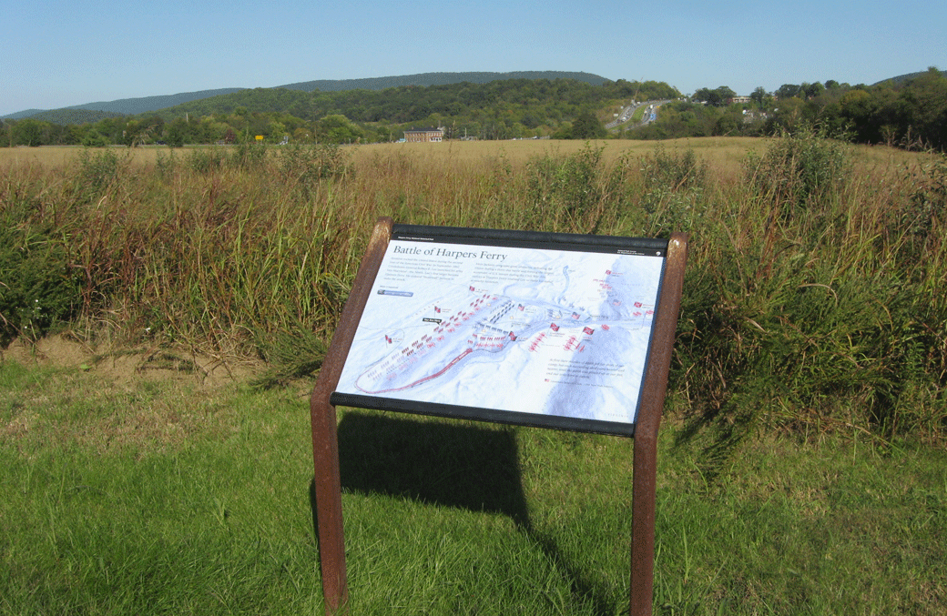 Battle_of_Harpers_Ferry-Ls-1k_6560
