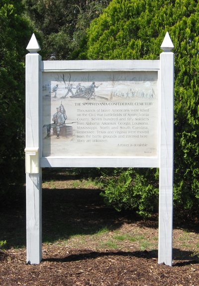Cemetery_Sign_9131