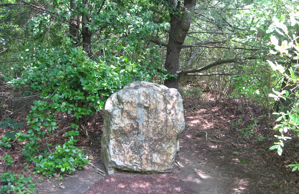 Jackson_Boulder-1k_8168