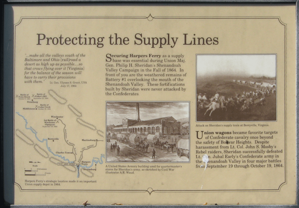 Protecting_the_Supply_Lines_CU-1k_6519