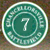 Chancellorsville Tour Stop 7 marker