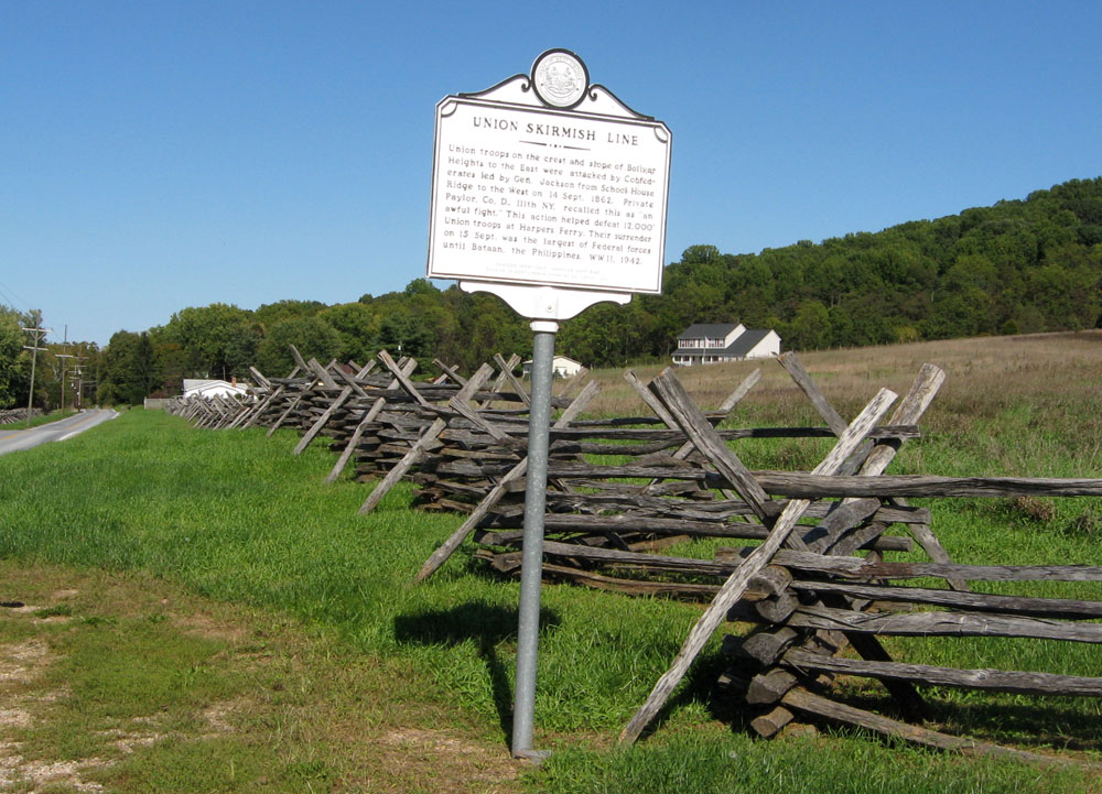 Union_Skirmish_Line-Ls-1k_6539