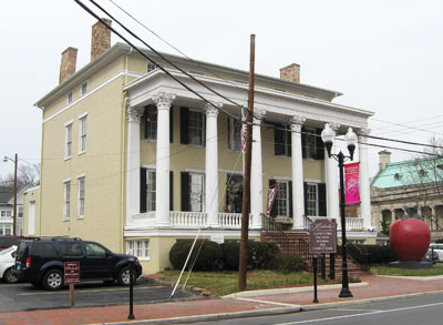 /less-known/cedar-creek/tour-battlefield/tour-battlefield-middletown-north/sheridans-ride-va-hm/