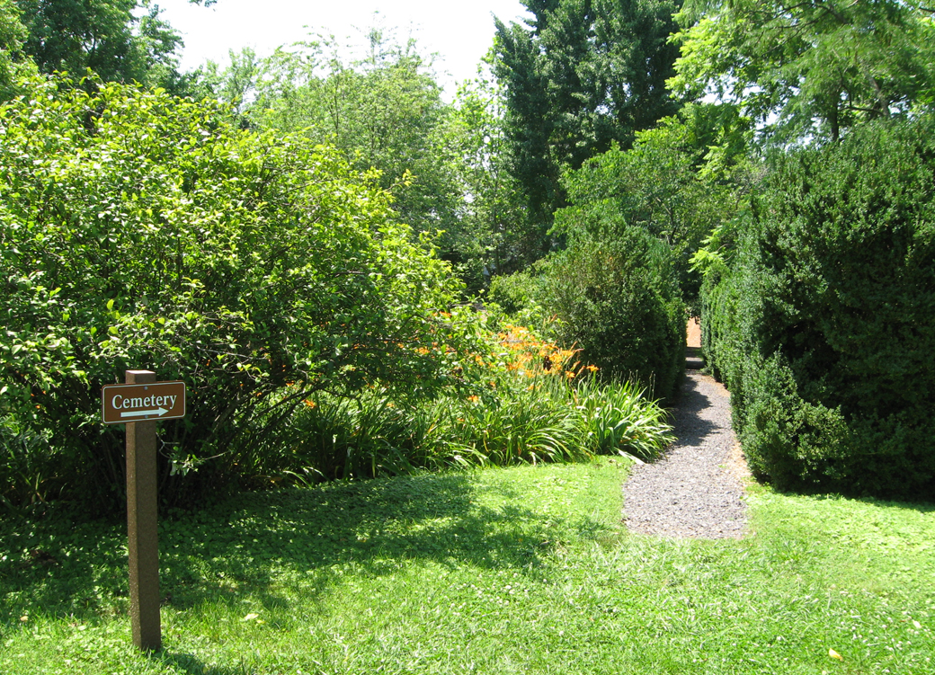 Ellwood-Cemetery_path-1k_8723