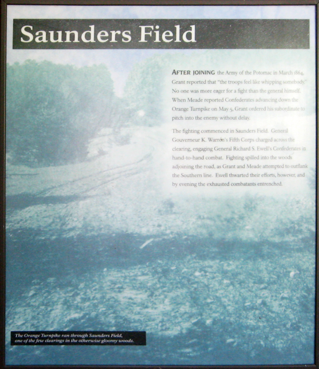 Shelter-Saunders_Field-Lg_8356