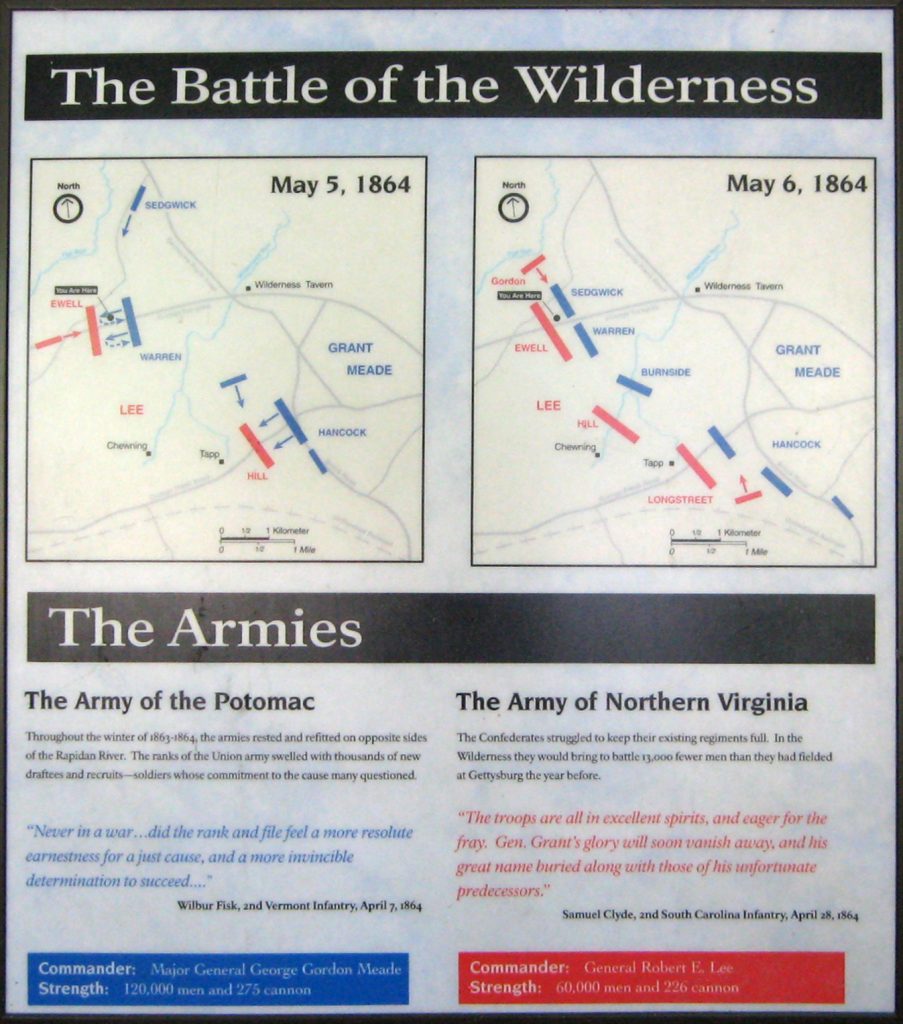 The_Armies-XXLG_8359