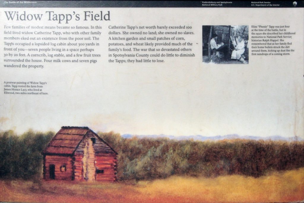 Widow_Tapps_Field-CU1k_8402