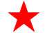 Flag of the Union 12th corps, 1st Division