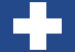 Sixth Corps, 2nd Division Headquarters Flag