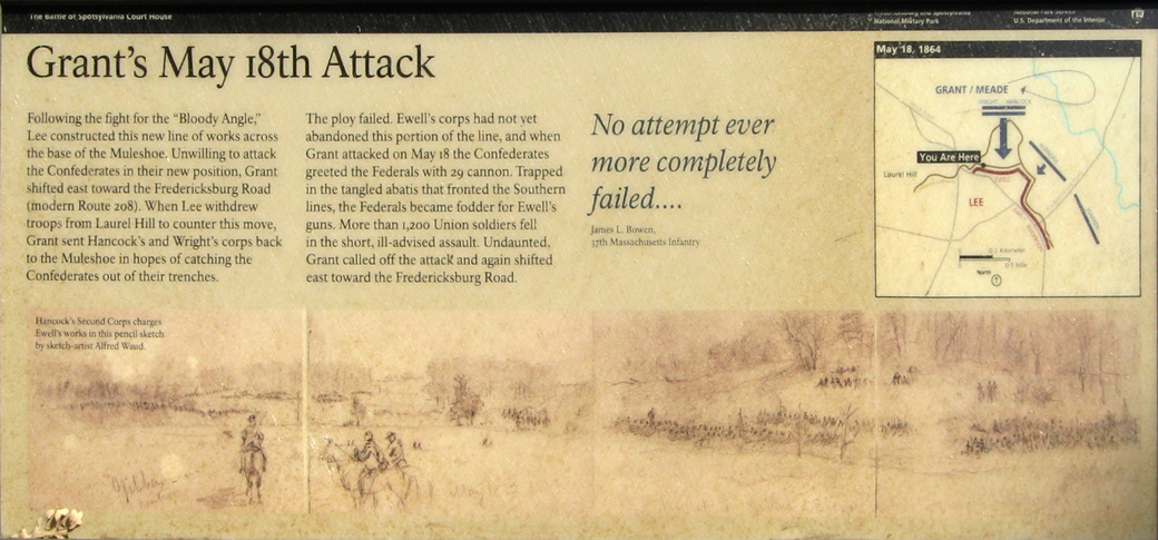 Grants_May18_Attack-CU1k_8687