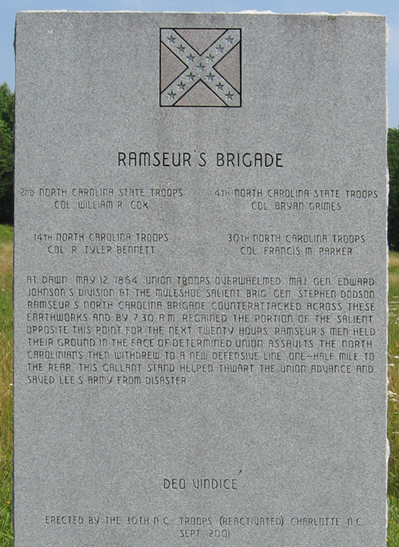 Ramseurs_Brigade_CU-Lg_8698