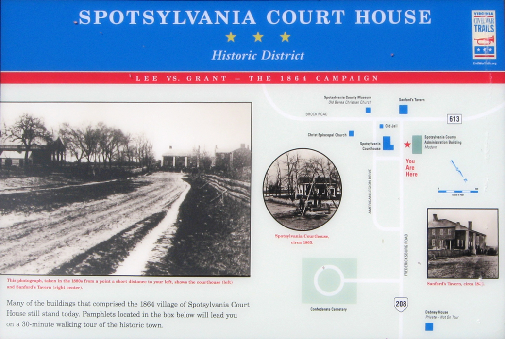 SCH-Historic_District-CU1k_9119