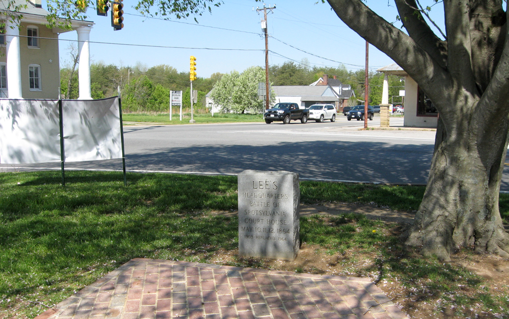 SCH-Lees_HQ-LS1k_9126