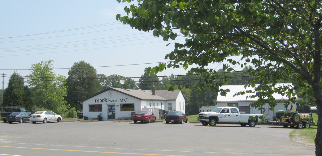 Todds-Tavern-Market_8712