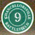 Chancellorsville Tour Stop 9 marker