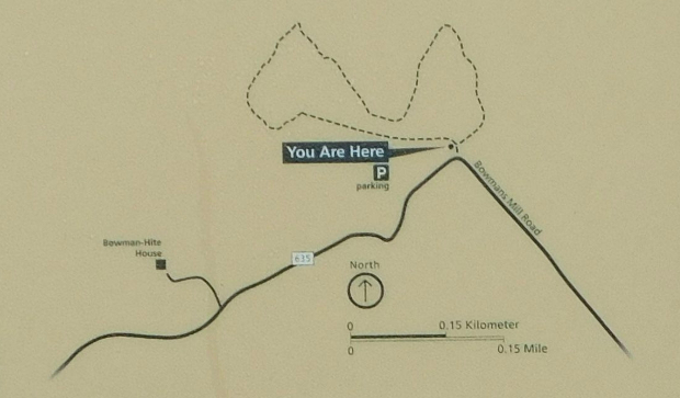 Battle_Begins_map
